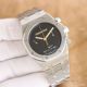 Swiss Copy Audemars Piguet X 1017 Alyx 9SM Men Watch Single tone with a brushed dial (7)_th.jpg